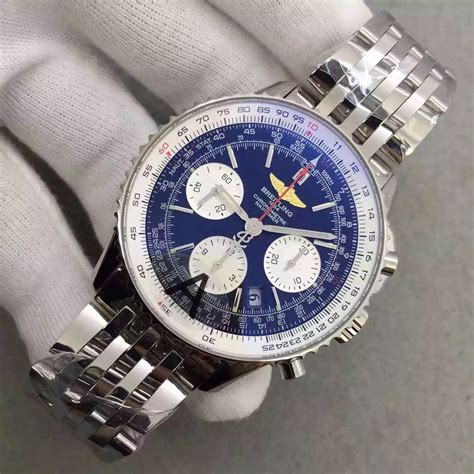 replica watches breitling navitimer swiss|breitling reproduction watches for men.